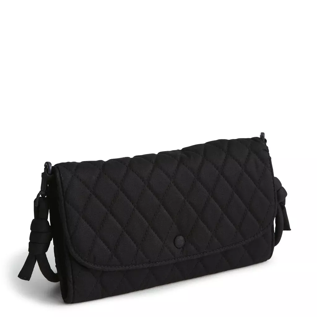 Wildwood Wallet Crossbody
