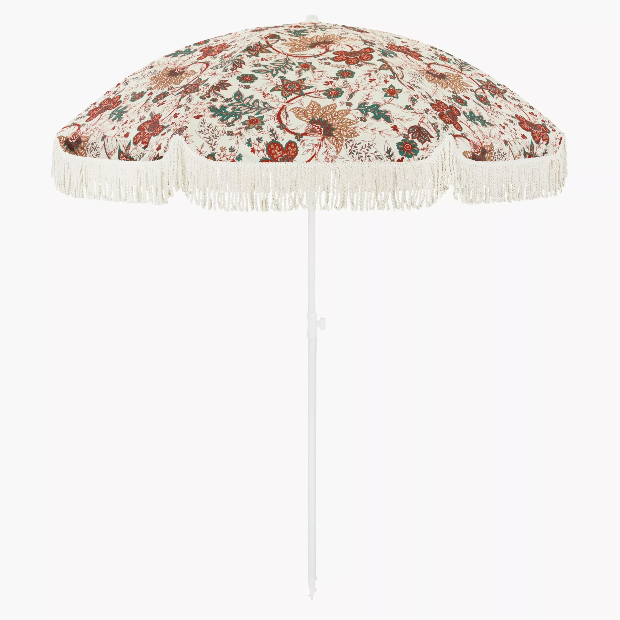 Willow Beach Umbrella – ISLA USA