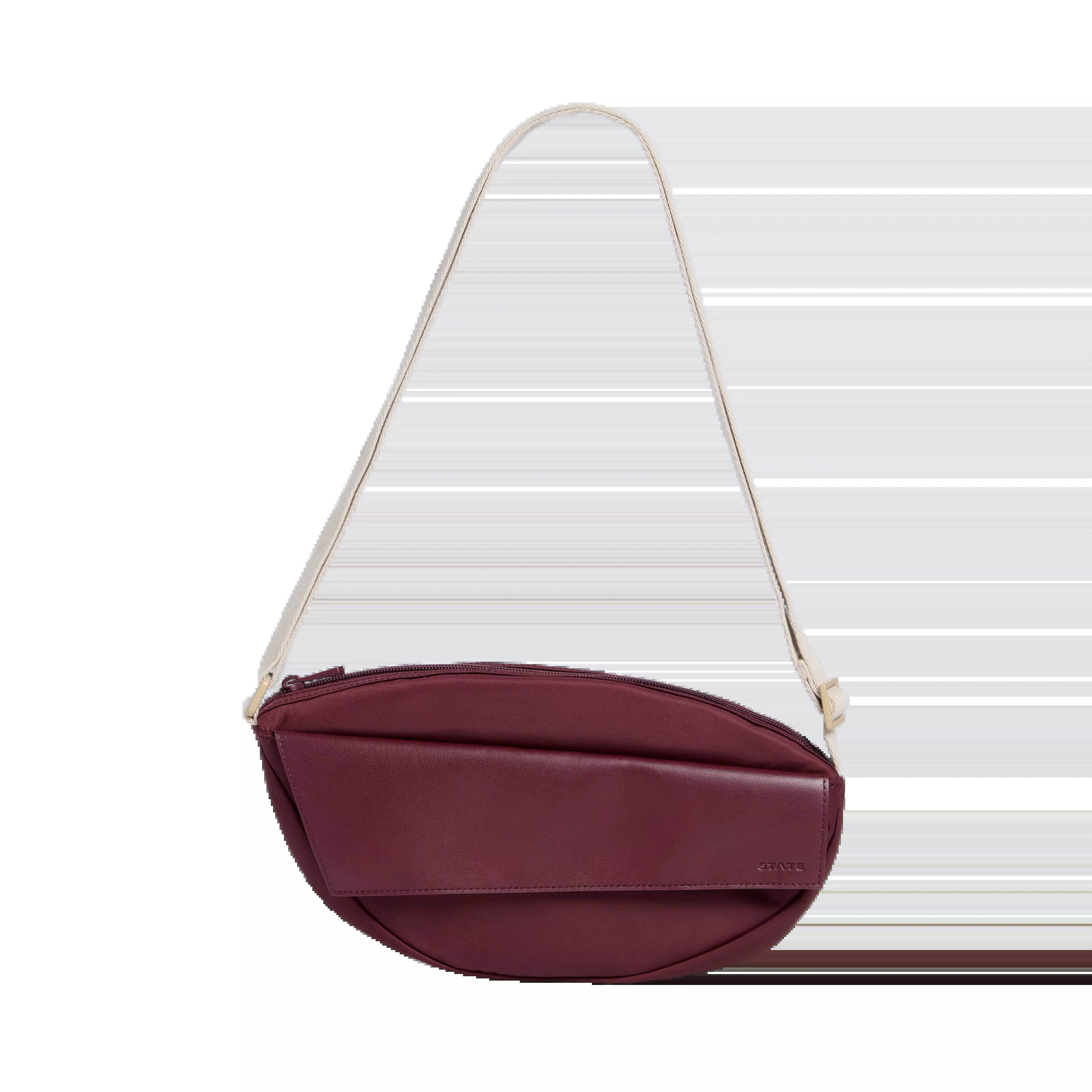 Willow Crossbody