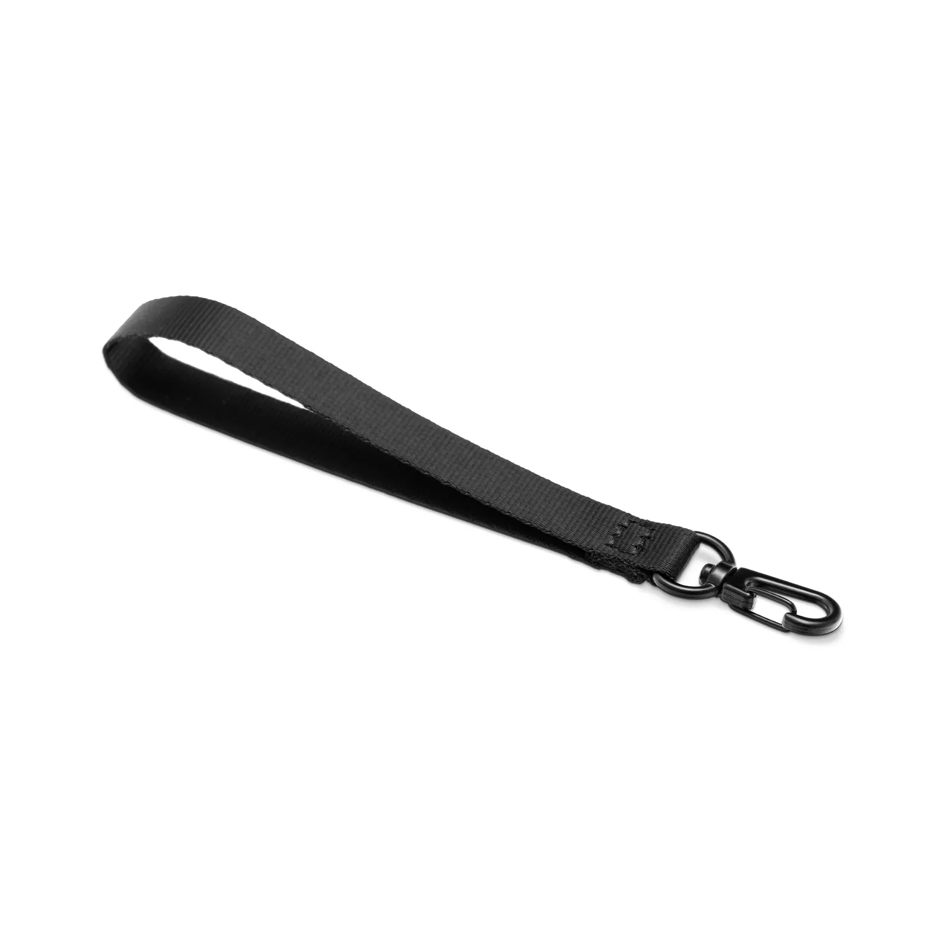 Wrist Strap