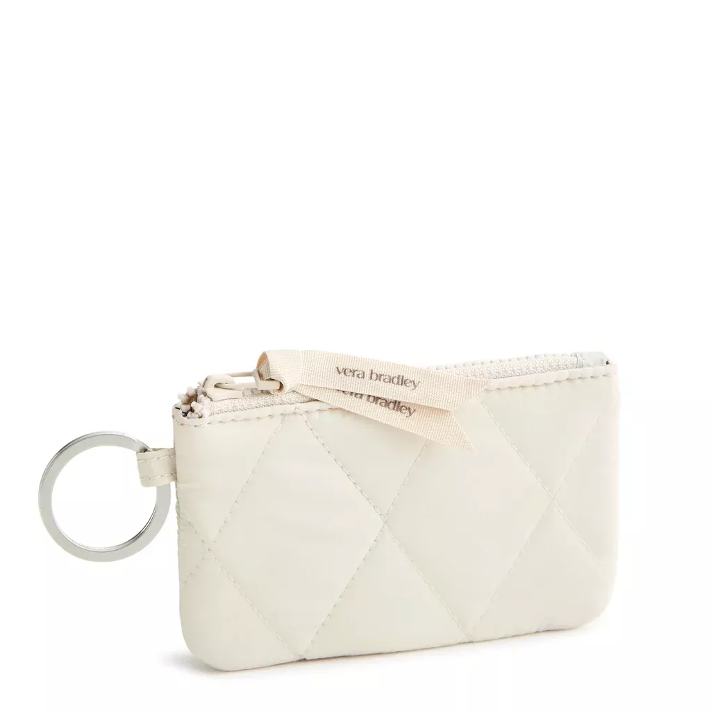 Zip ID Case